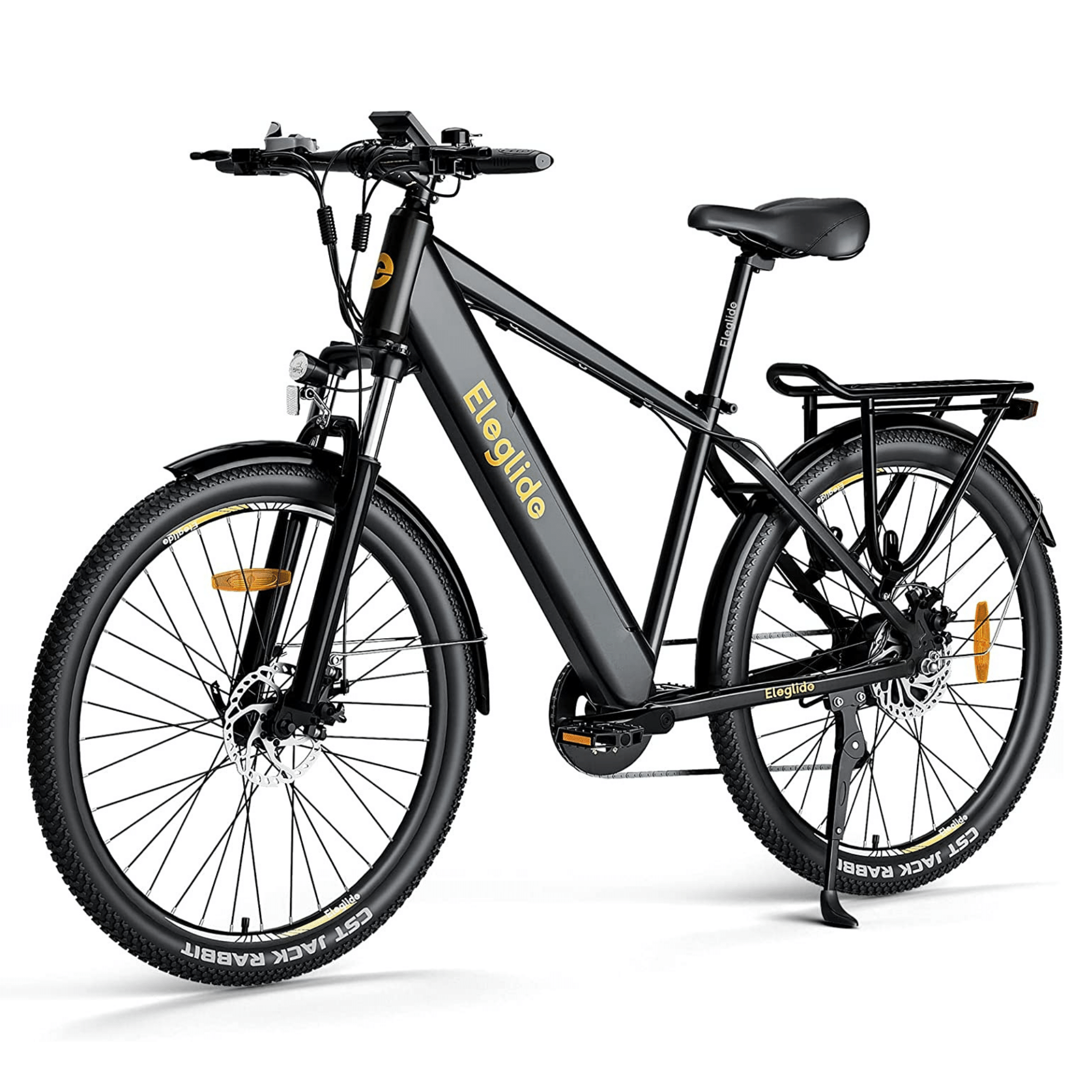 Rower-elektryczny-Eleglide-T1