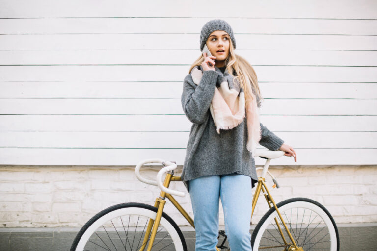 Jak zabezpieczyć rower przed kradzieżą? Zapięcia, parking i GPS