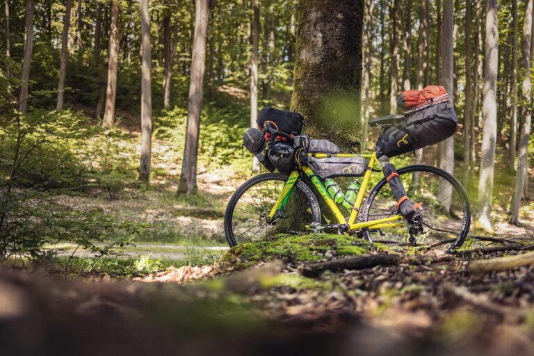 Rower trekkingowy — jak wybrać? Kompletny przewodnik dla każdego budżetu
