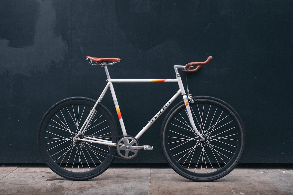 fotelik-rowerowy